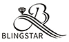Yiwu blingstar Arts & Crafts CO., Ltd